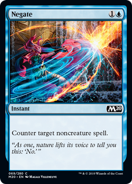 spoiler-m20-negate