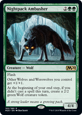 spoiler-m20-nightpack-ambusher