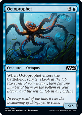 spoiler-m20-octoprophet