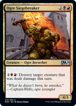 spoiler-m20-ogre-siegebreaker