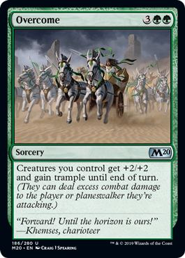 spoiler-m20-overcome