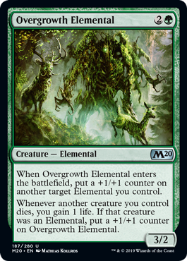 spoiler-m20-overgrowth-elemental