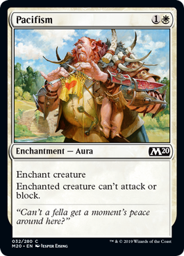 spoiler-m20-pacifism
