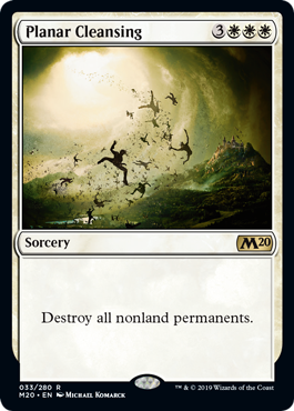 spoiler-m20-planar-cleansing
