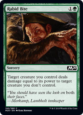 spoiler-m20-rabid-bite