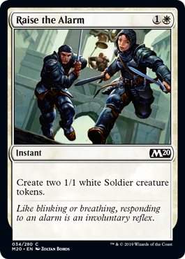 spoiler-m20-raise-alarm