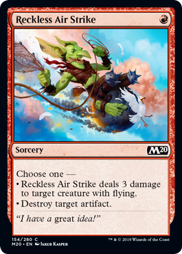 spoiler-m20-reckless-air-strike