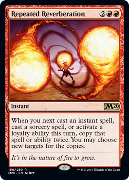 spoiler-m20-repeated-reverberation