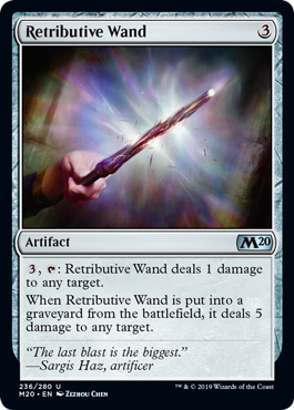 spoiler-m20-retributive-wand