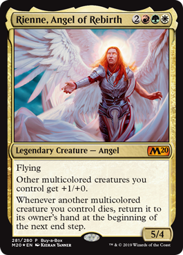 spoiler-m20-rienne-angel-rebirth