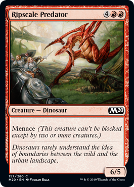 spoiler-m20-ripscale-predator
