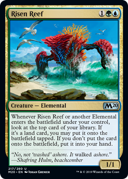 spoiler-m20-risen-reef