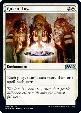 spoiler-m20-rule-law
