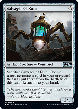 spoiler-m20-salvager-ruin