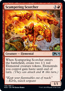 spoiler-m20-scampering-scorcher
