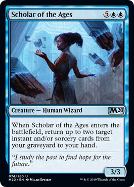 spoiler-m20-scholar-ages