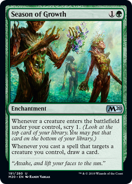 spoiler-m20-season-growth