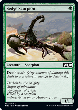 spoiler-m20-sedge-scorpion