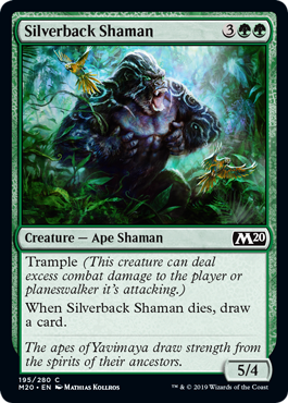 spoiler-m20-silverback-shaman