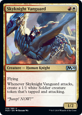 spoiler-m20-skyknight-vanguard