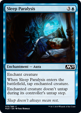 spoiler-m20-sleep-paralysis