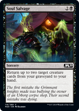 spoiler-m20-soul-salvage