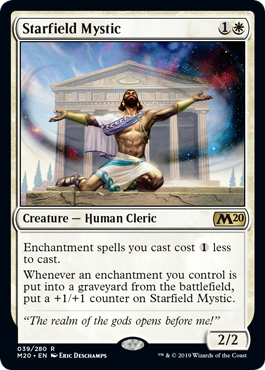 spoiler-m20-starfield-mystic