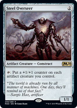 spoiler-m20-steel-overseer