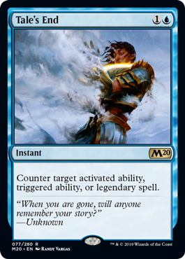 spoiler-m20-tales-end