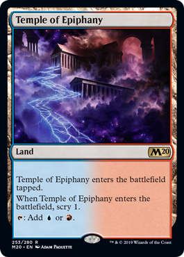 spoiler-m20-temple-epiphany