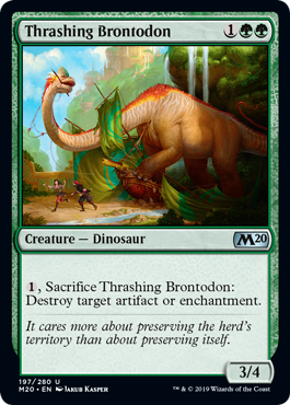 spoiler-m20-thrashing-brontodon