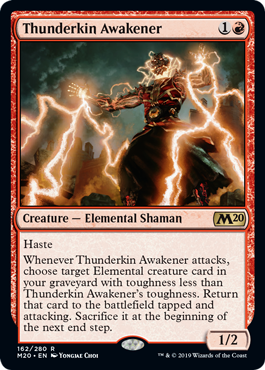 spoiler-m20-thunderkin-awakener