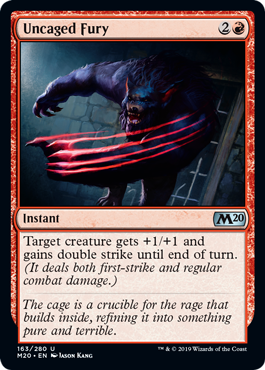 spoiler-m20-uncaged-fury