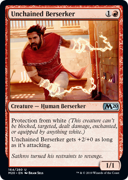 spoiler-m20-unchained-berserker