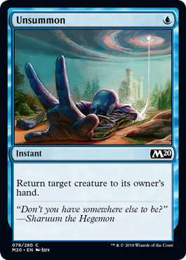 spoiler-m20-unsummon