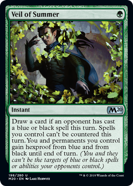 spoiler-m20-veil-summer