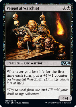 spoiler-m20-vengeful-warchief