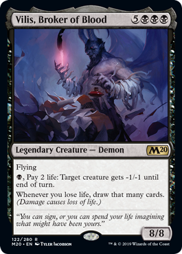 spoiler-m20-vilis-broker-blood