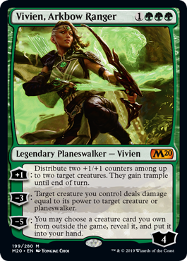 spoiler-m20-vivien-arkbow-ranger