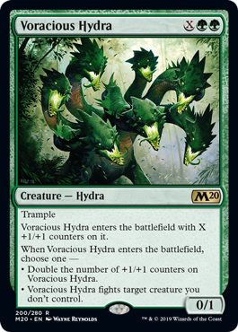 spoiler-m20-voracious-hydra