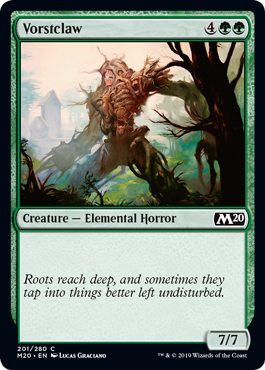 spoiler-m20-vorstclaw