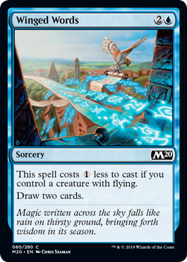 spoiler-m20-winged-words