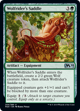spoiler-m20-wolfriders-saddle