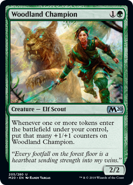 spoiler-m20-woodland-champion