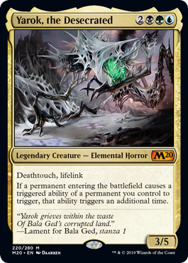 spoiler-m20-yarok-desecrated