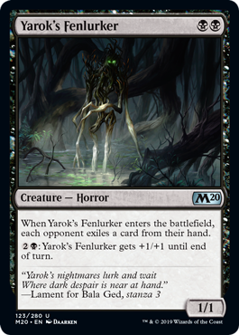 spoiler-m20-yaroks-fenlurker