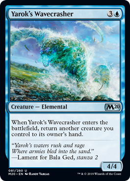 spoiler-m20-yaroks-wavecrasher