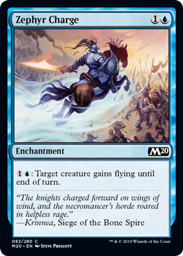 spoiler-m20-zephyr-charge