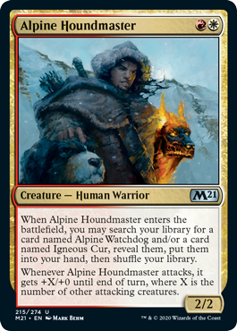 spoiler-m21-alpine-houndmaster