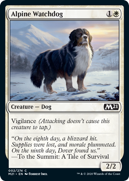 spoiler-m21-alpine-watchdog